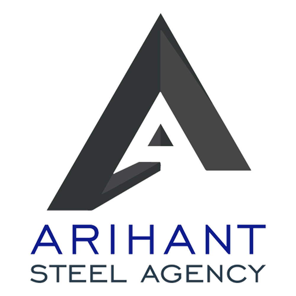 Arihant Steal Agency