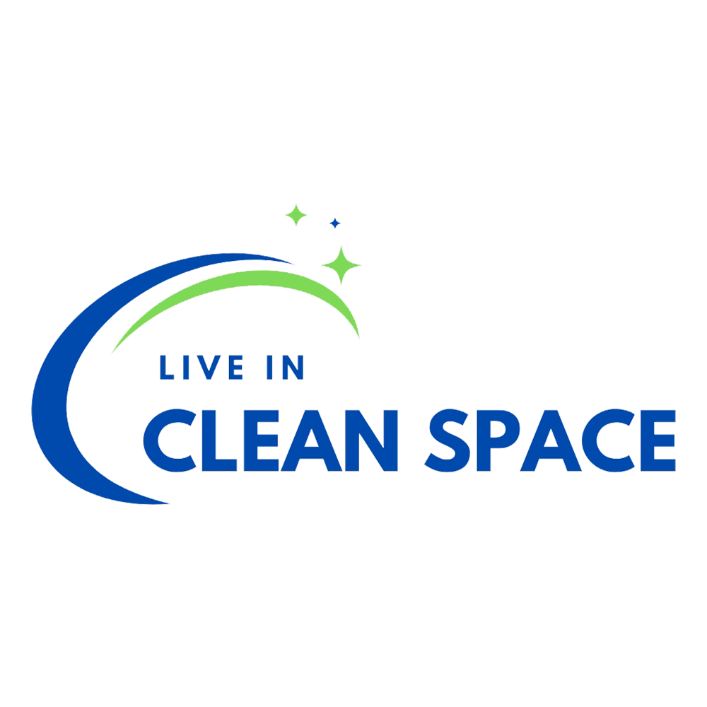 Clean Space
