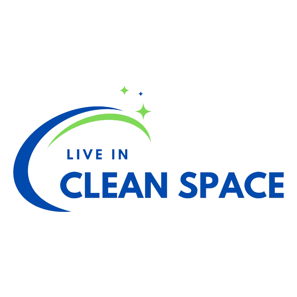 Clean Space