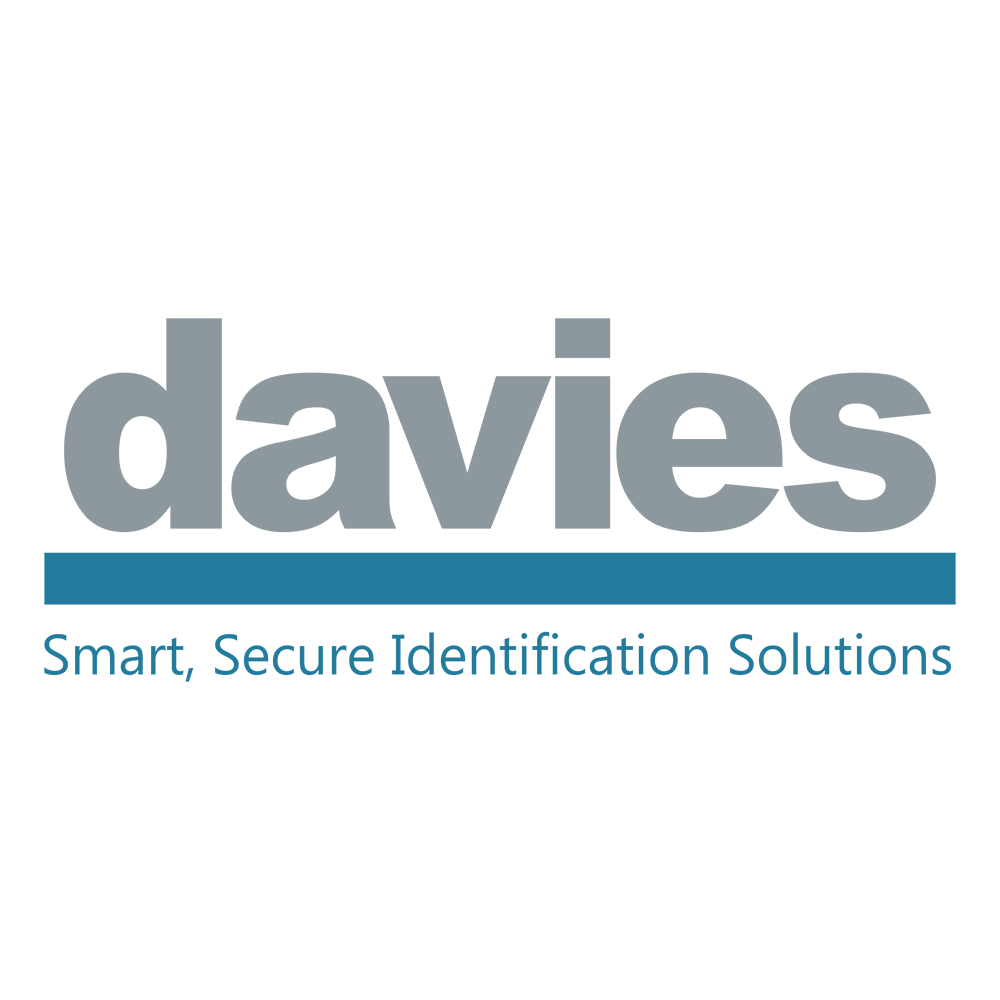 Davies