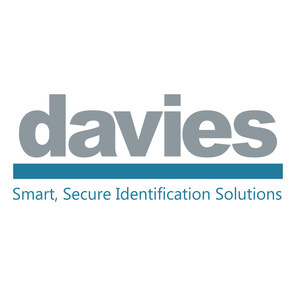 Davies