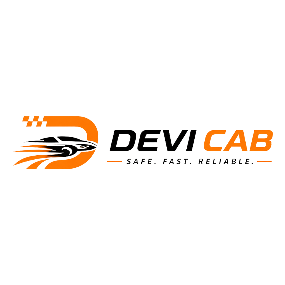 Devicab