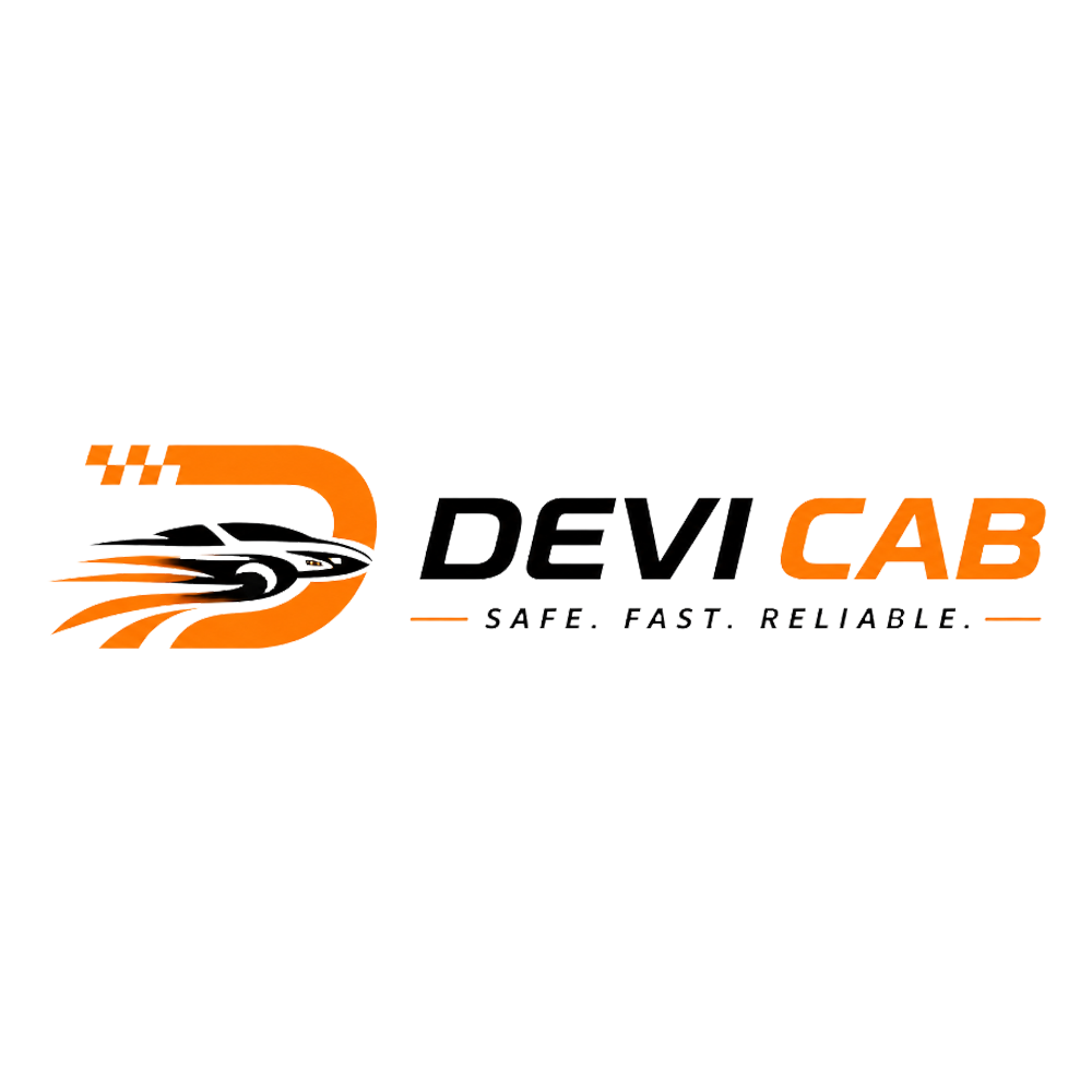 Devicab