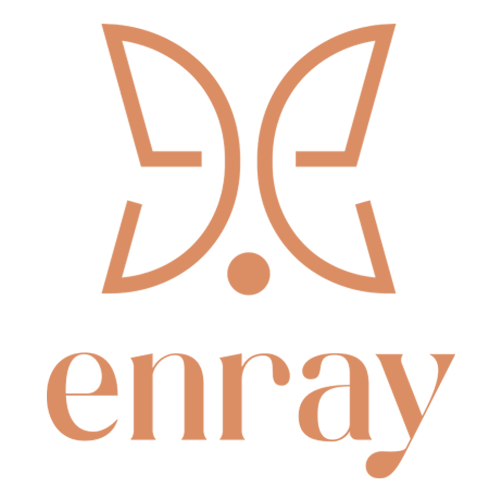 Enray