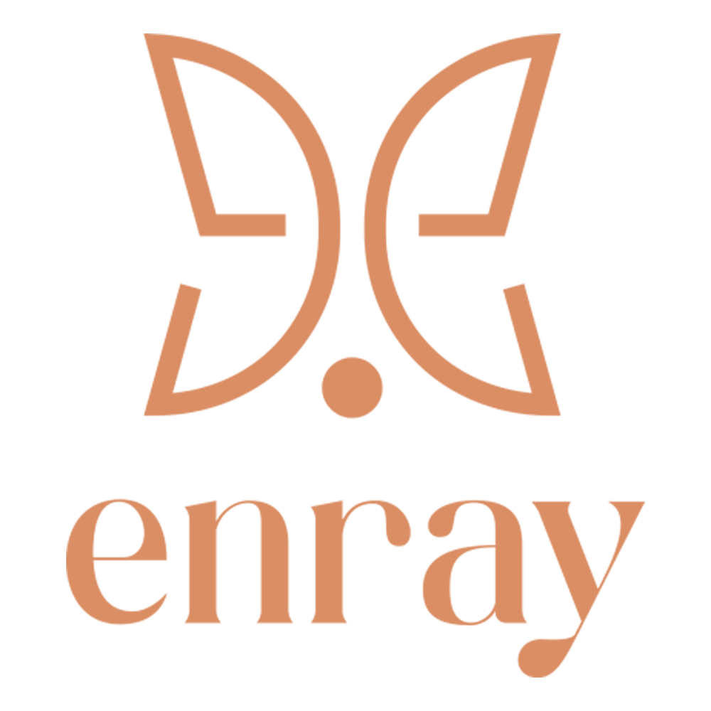 Enray