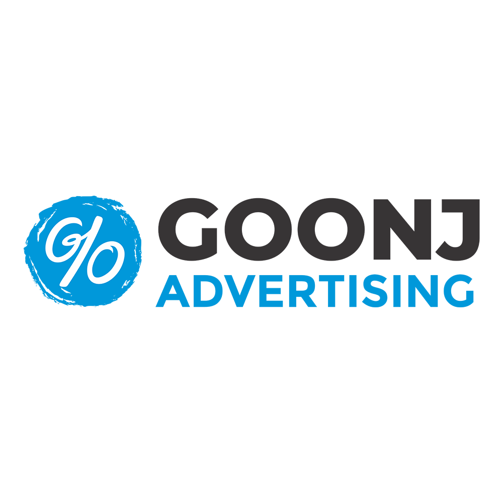 Goonj Advertising
