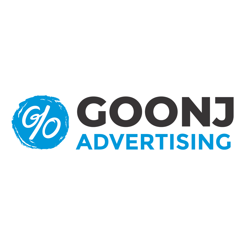 Goonj Advertising