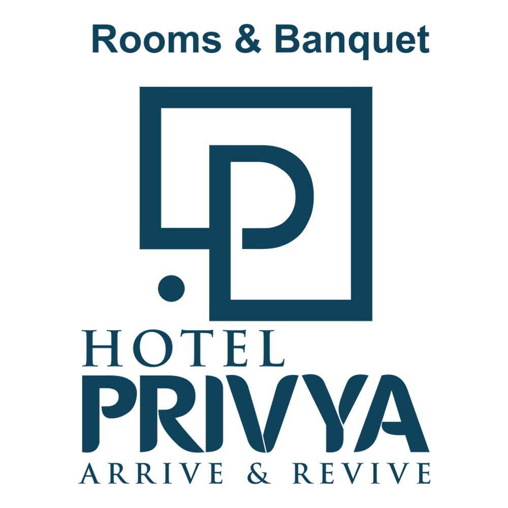Hotel Privya