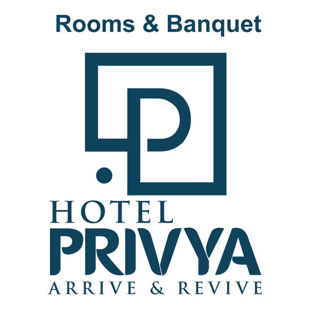 Hotel Privya