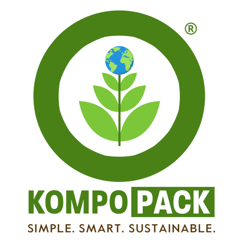 Kompopack