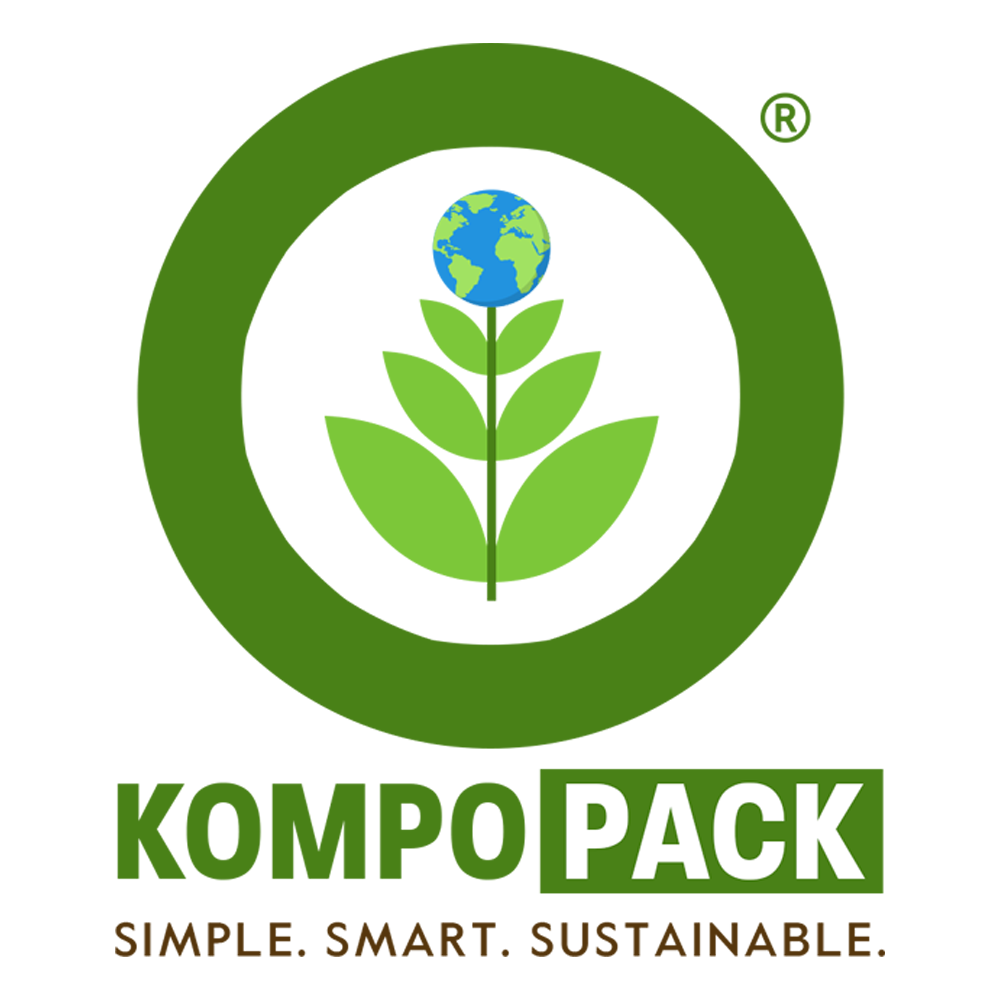 Kompopack