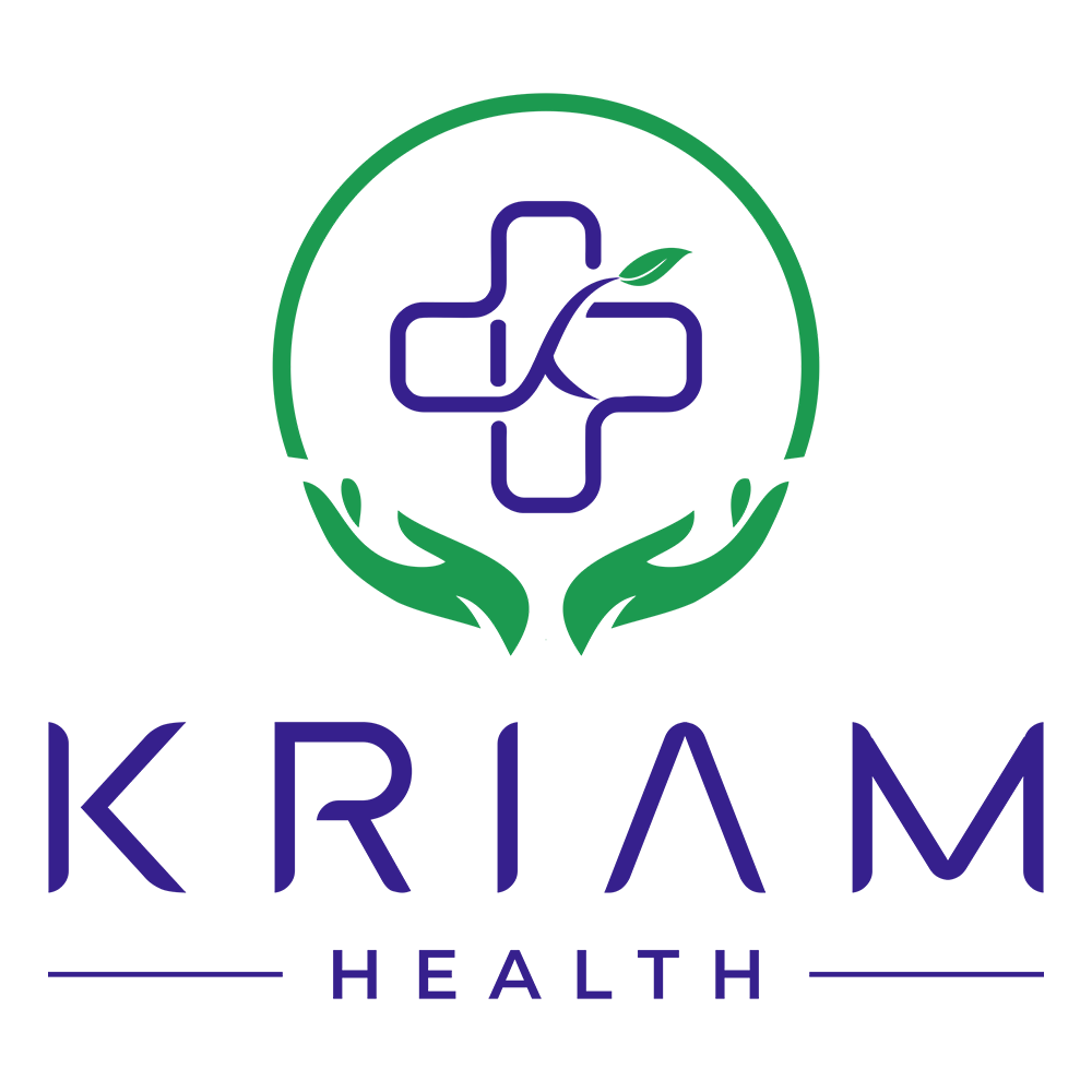 Kriam Health