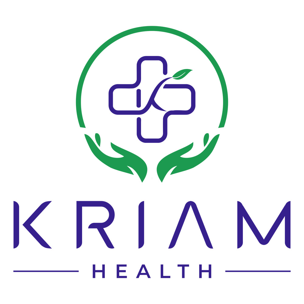 Kriam Health