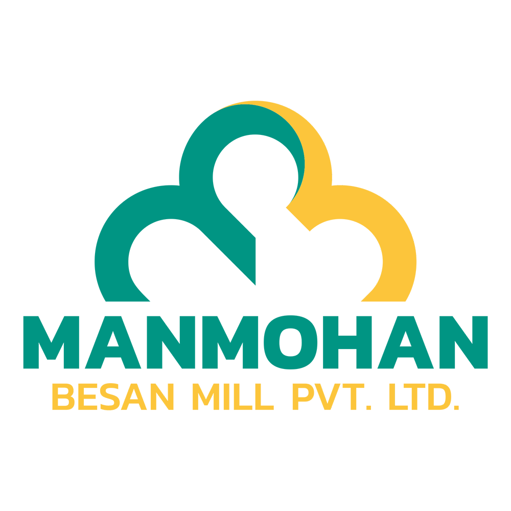 Manmohan Besan Mills