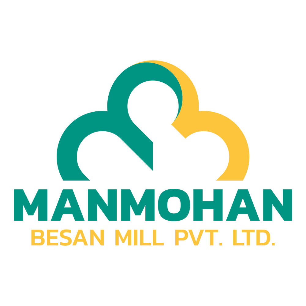 Manmohan Besan Mills
