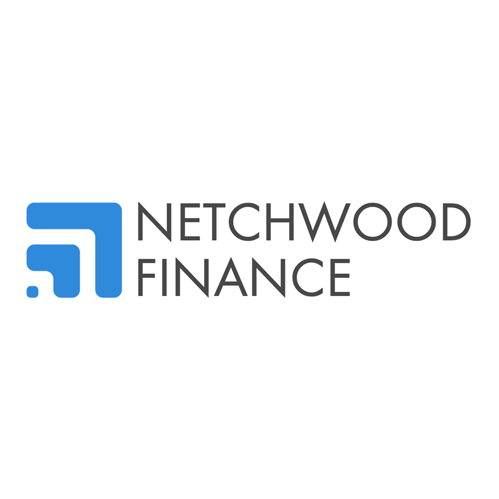 Netchwood Finance