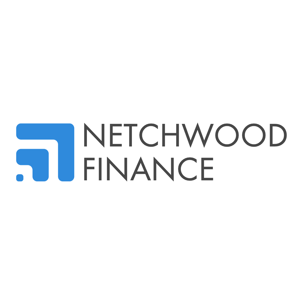 Netchwood Finance
