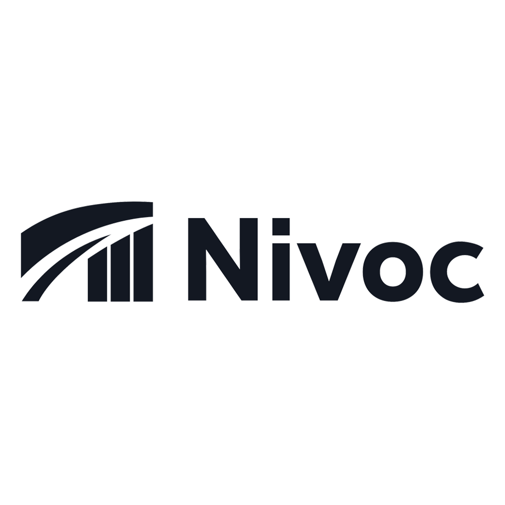 Nivoc