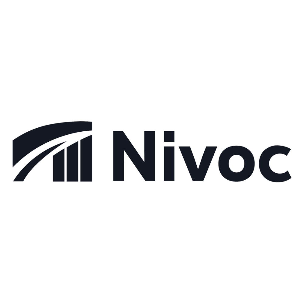 Nivoc
