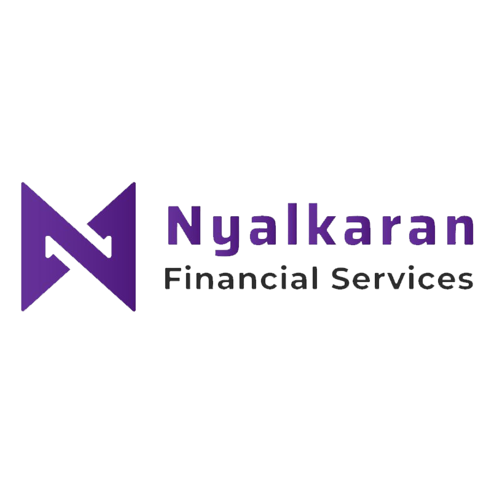 Nyalkaran Financial Services