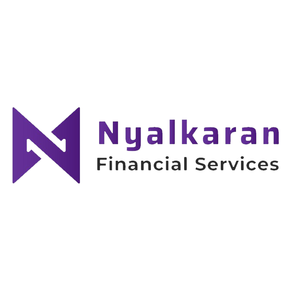 Nyalkaran Financial Services