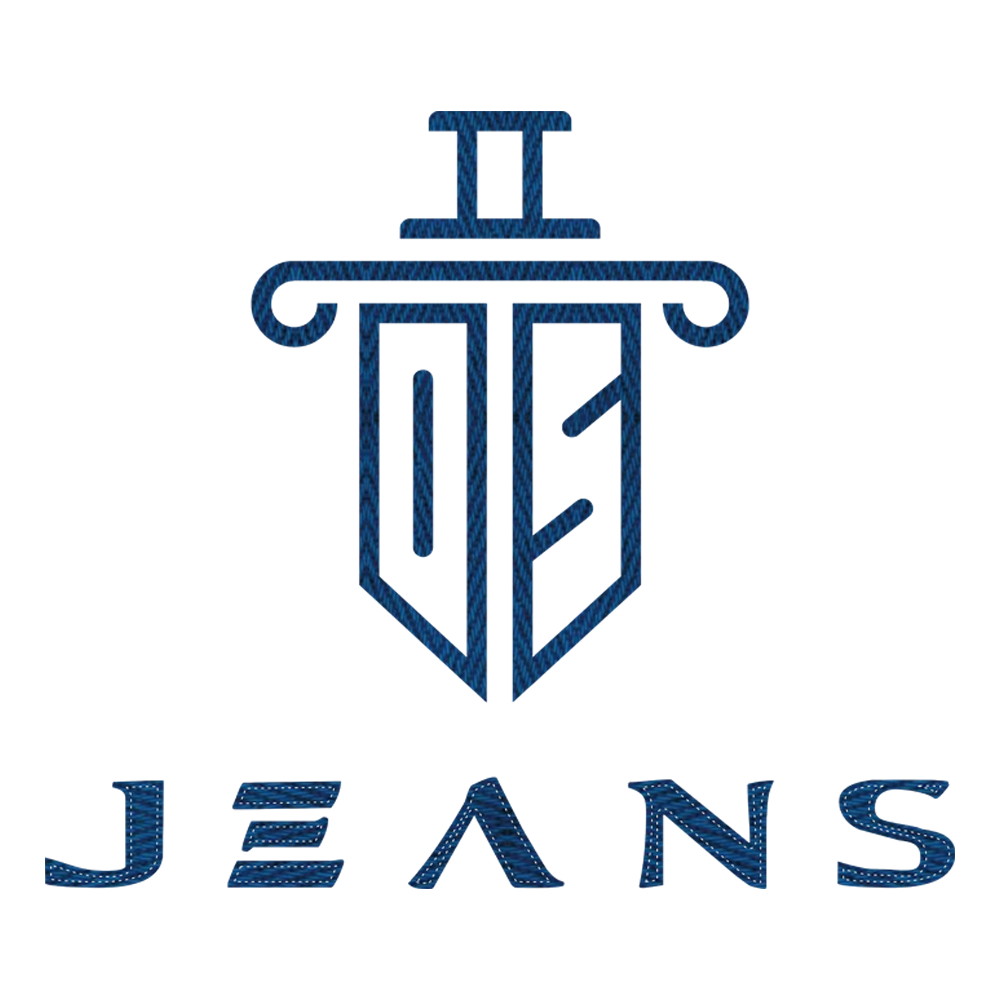 OS Jeans