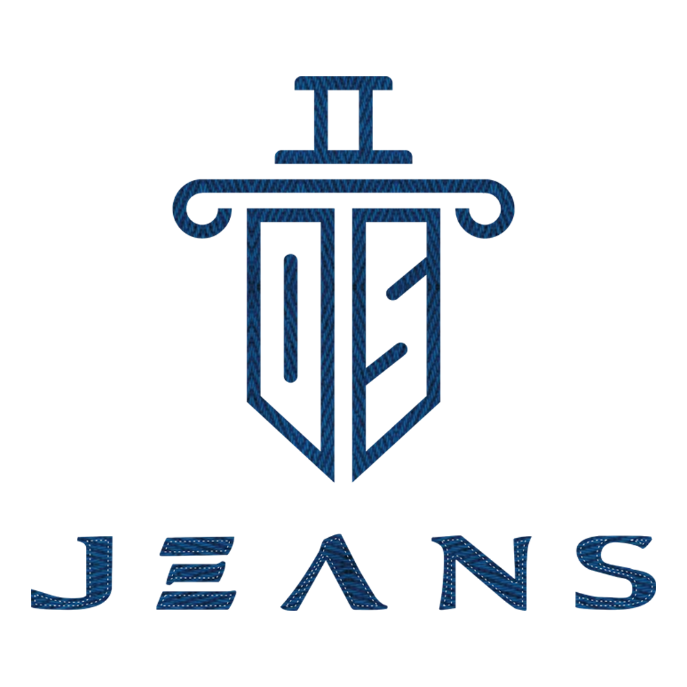 OS Jeans