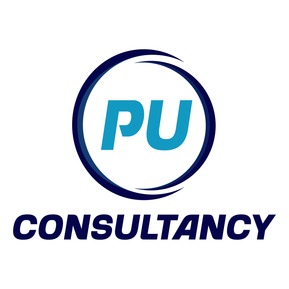 PU Consultancy