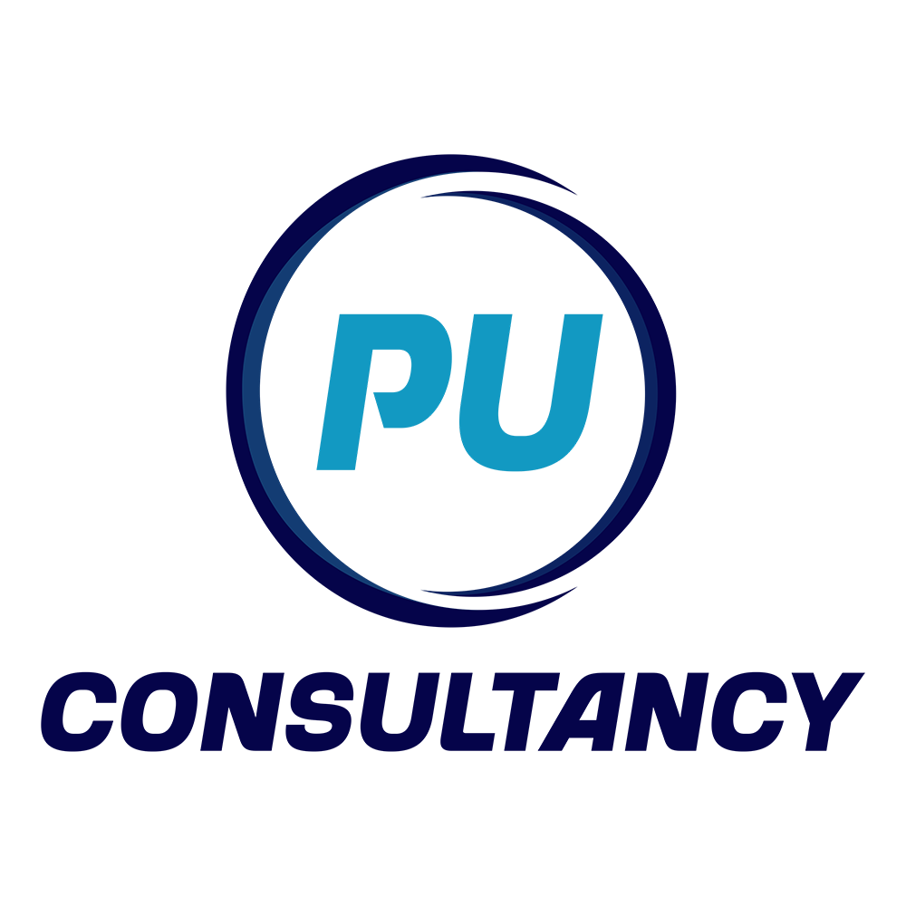 PU Consultancy