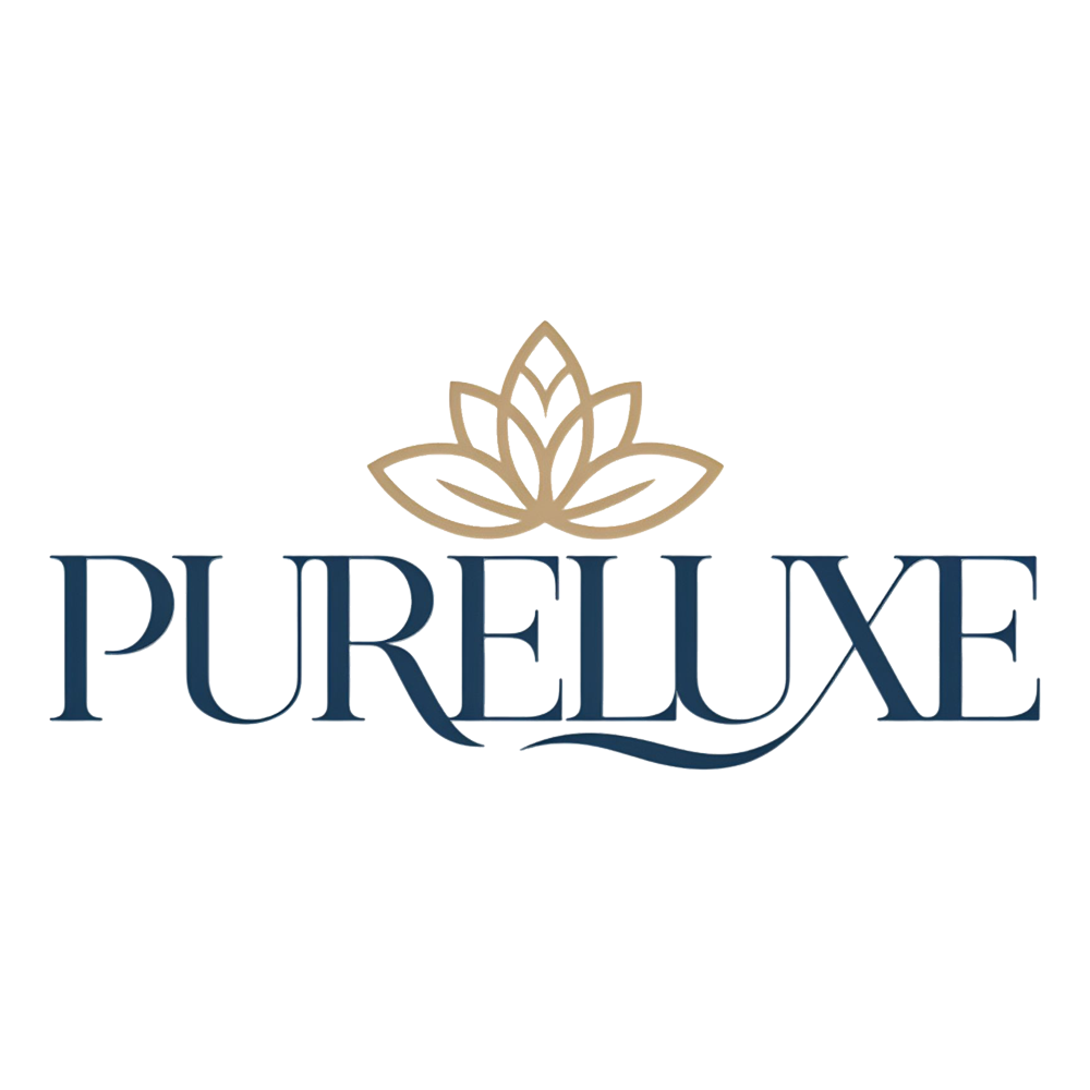 Pureluxe