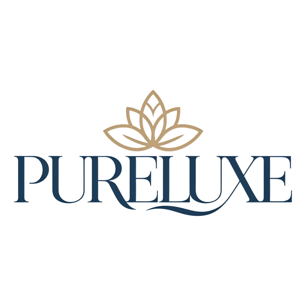 Pureluxe
