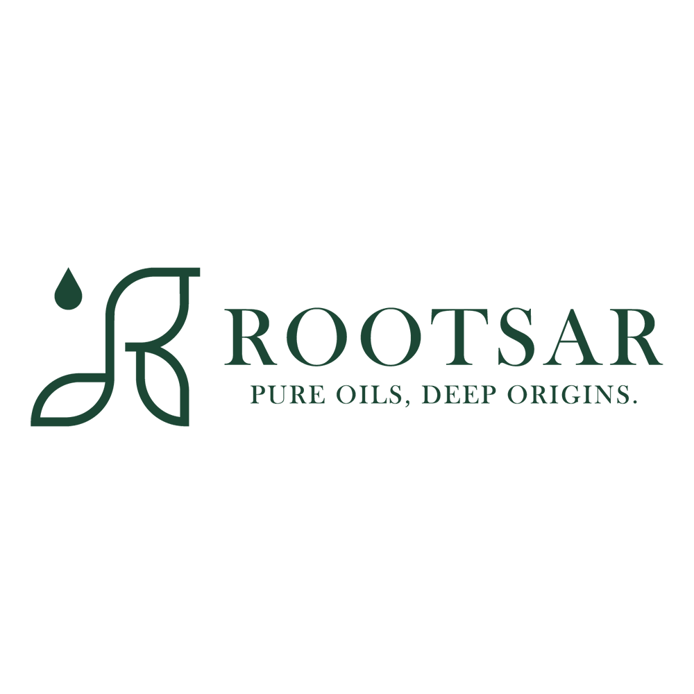 Rootsar