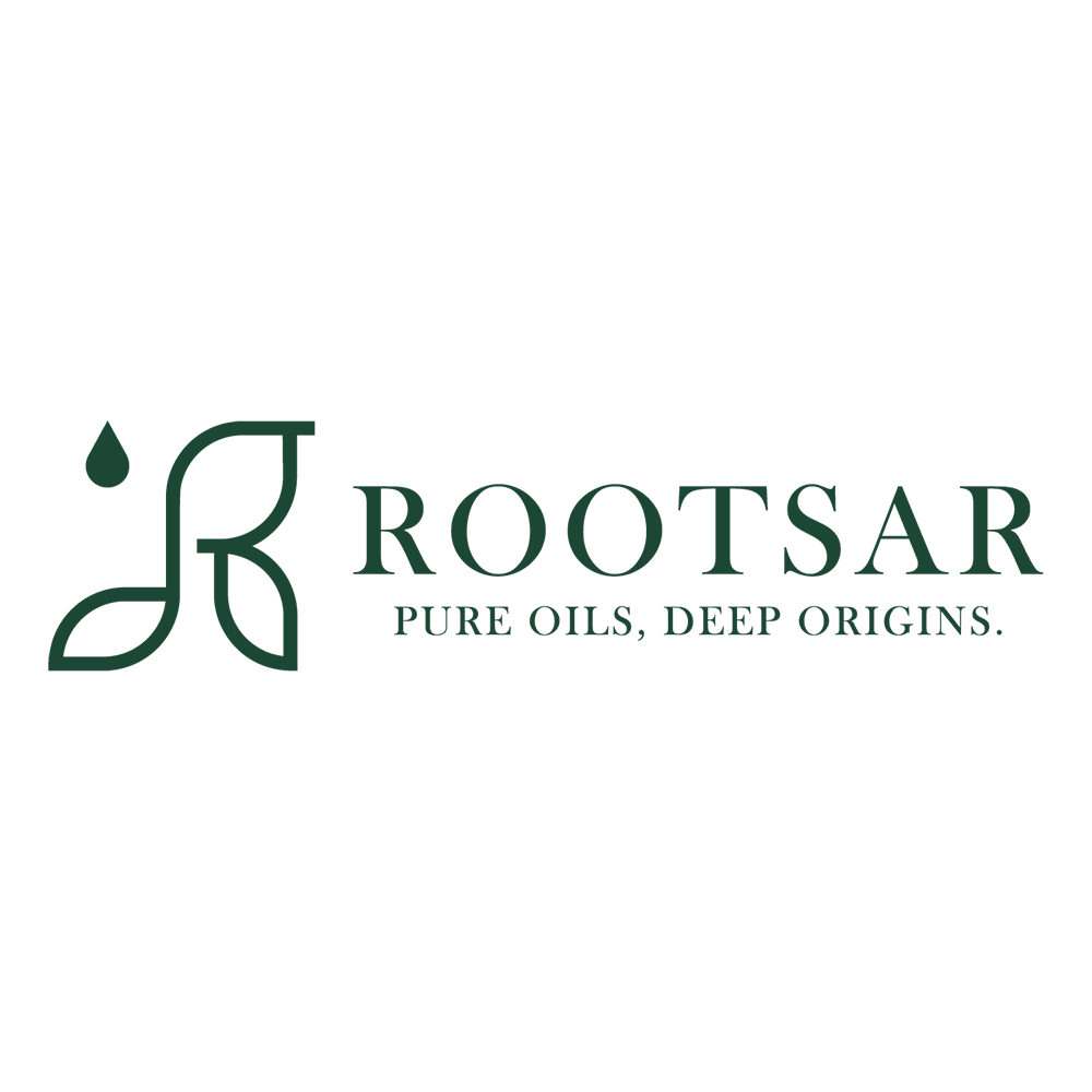 Rootsar