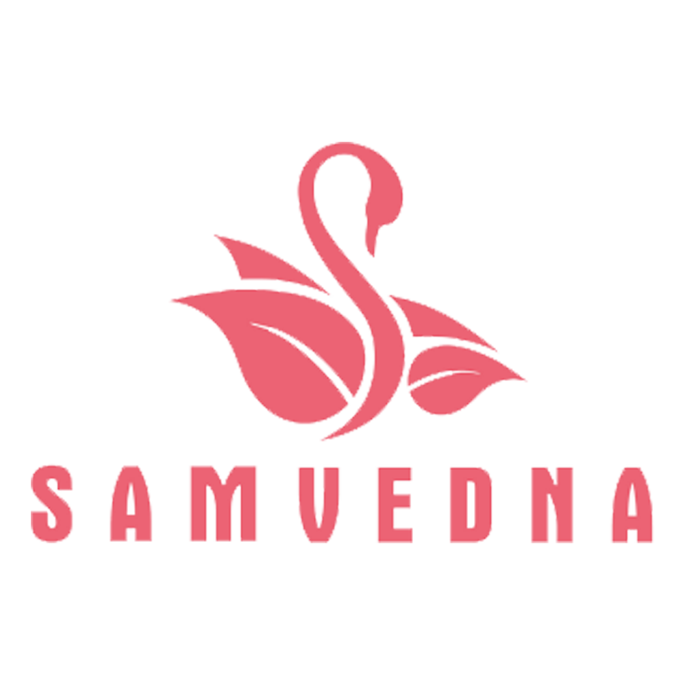 Samvedna