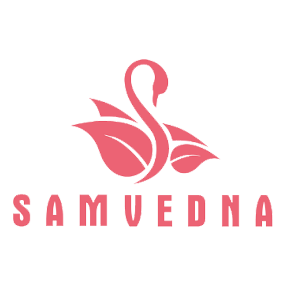Samvedna