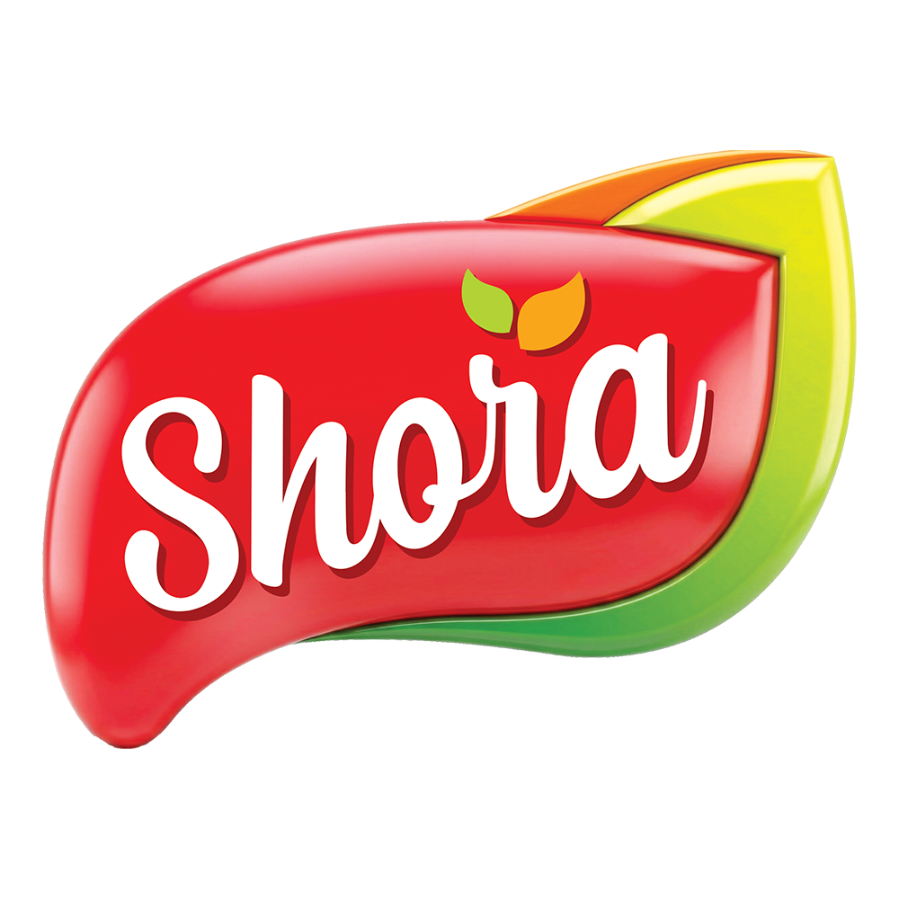 Shora