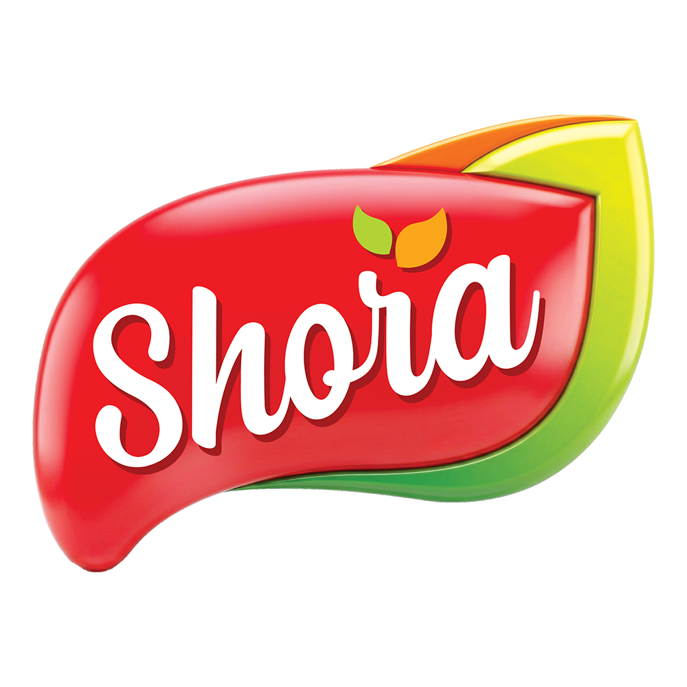 Shora