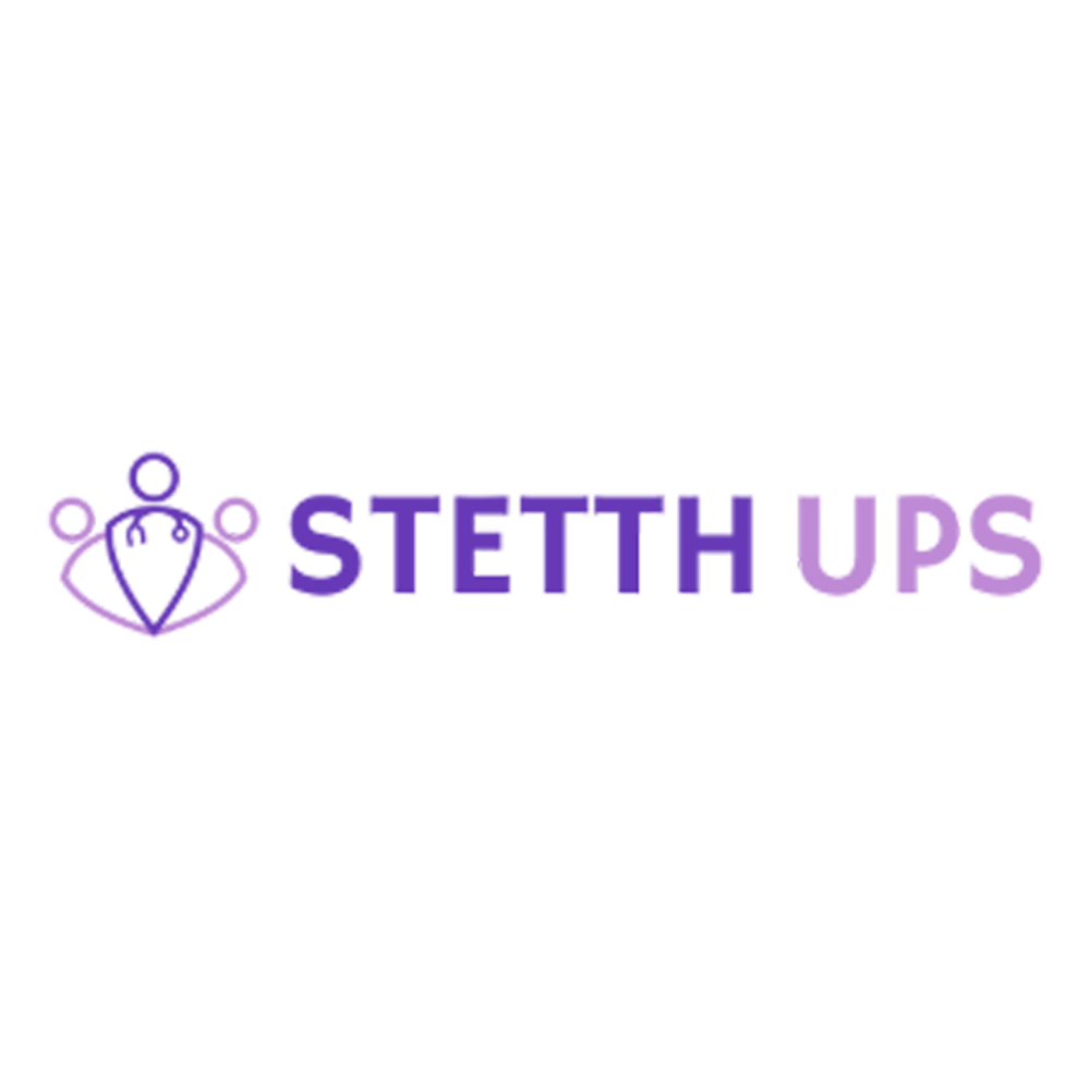 Stetthup