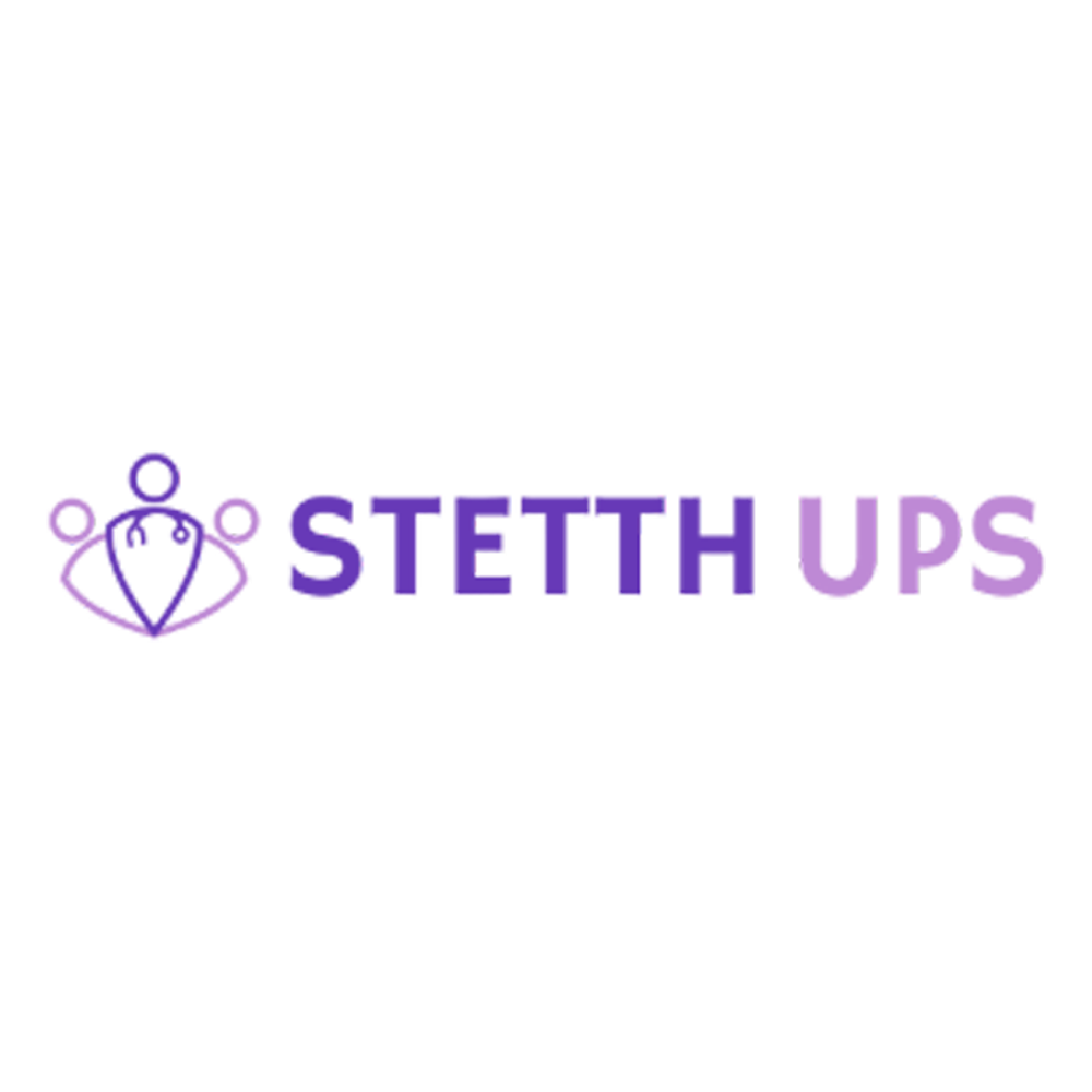 Stetthup