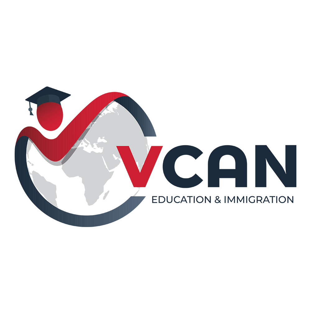 Vcan Immigration