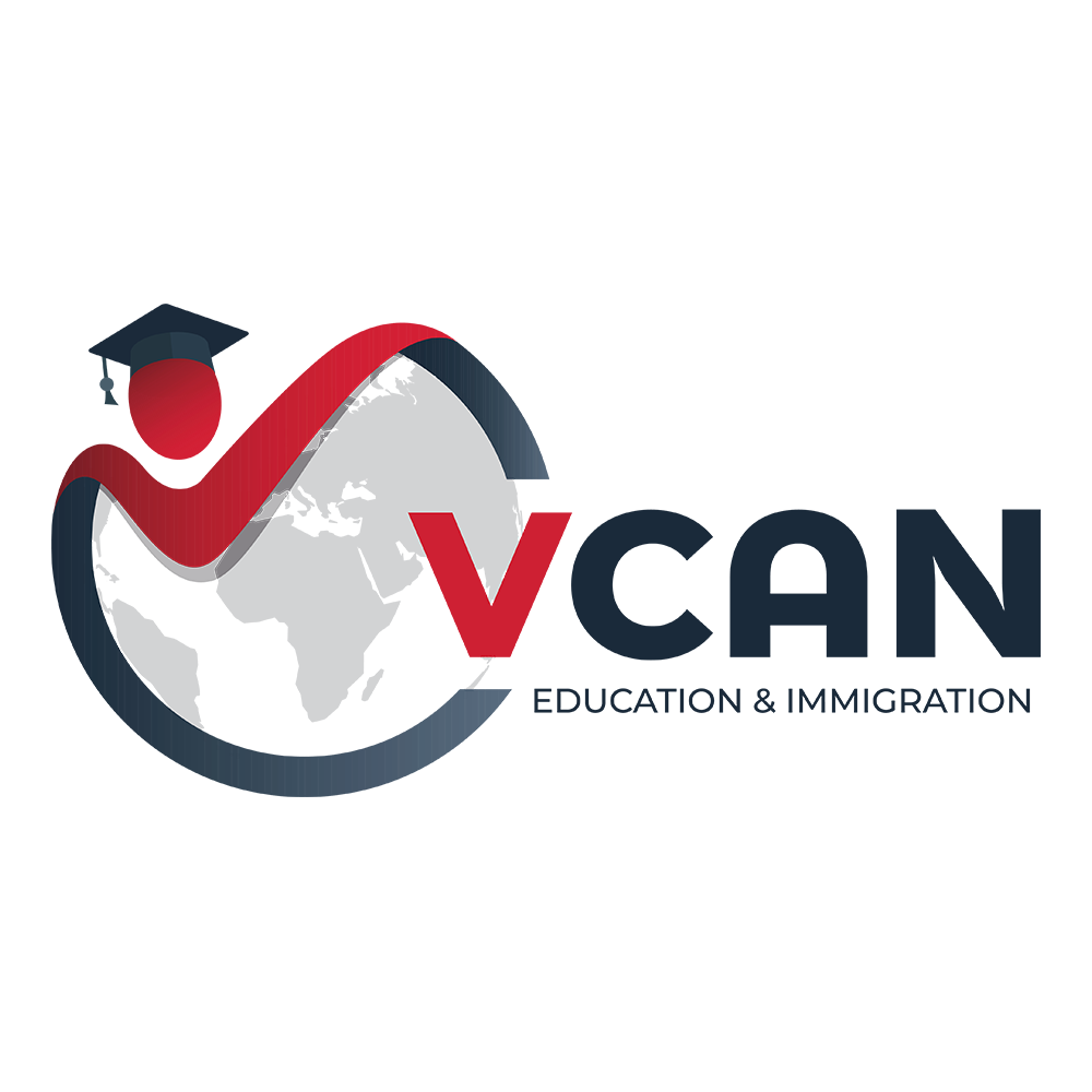 Vcan Immigration