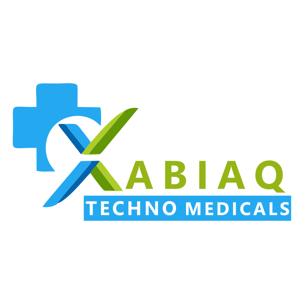 Xabiaq Techno Medicals