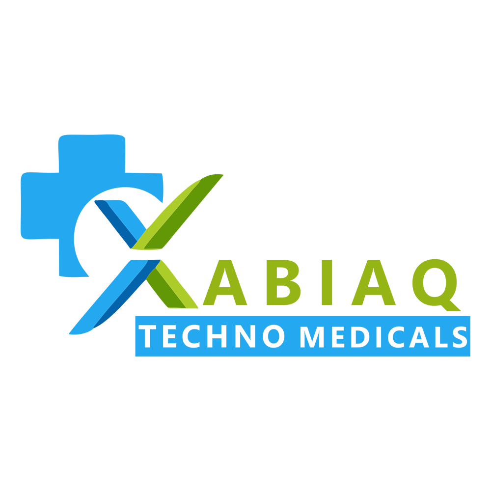 Xabiaq Techno Medicals