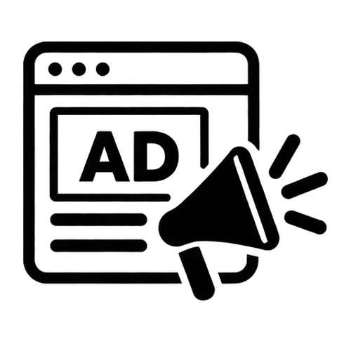 Ad_Copy
