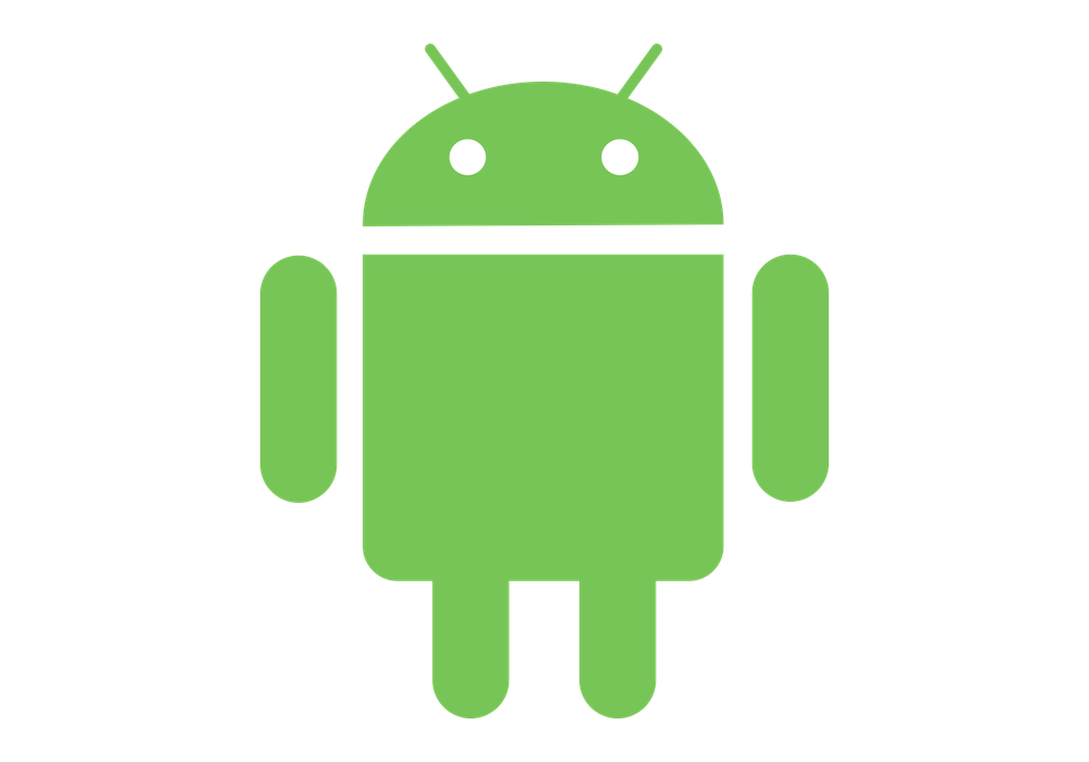Android