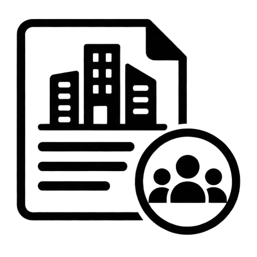 Company_Profiles