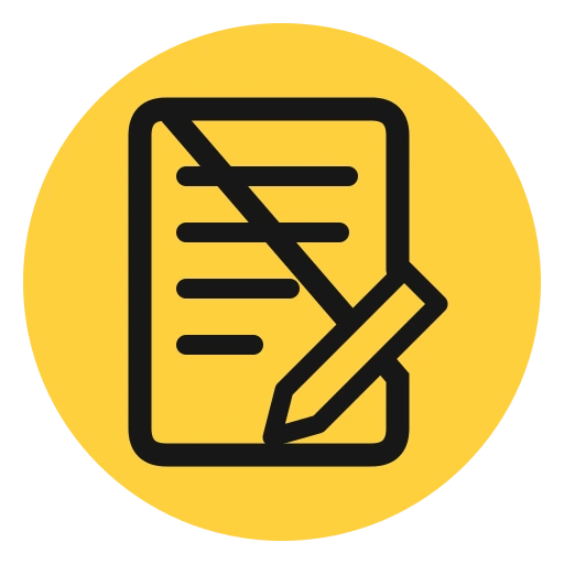 Content_Optimization Content_Optimization
