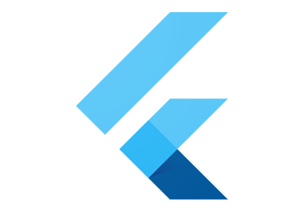 Flutter