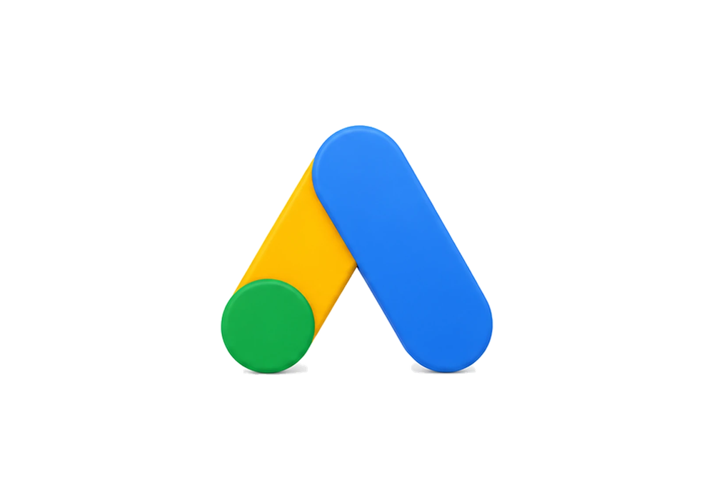 Google_Ads