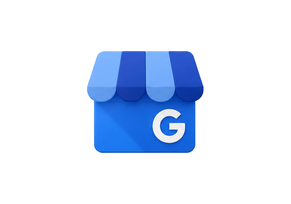Google_Business_Profile